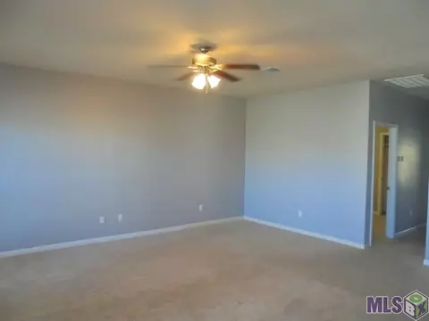 13546 Lily Ave, Walker, LA 70785 photo 9