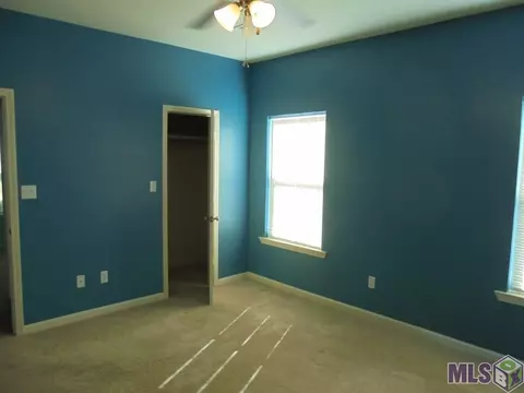 13546 Lily Ave, Walker, LA 70785 photo 12