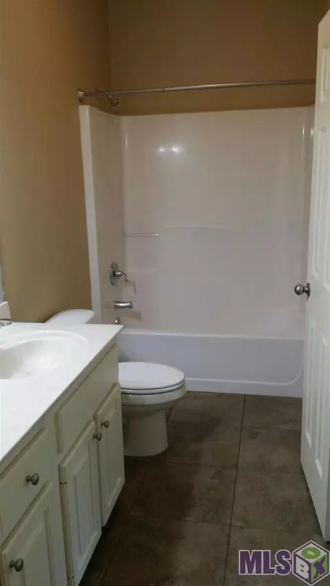 13546 Lily Ave, Walker, LA 70785 photo 15