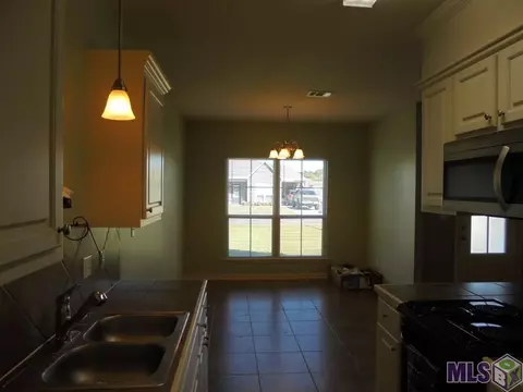 13546 Lily Ave, Walker, LA 70785 photo 10