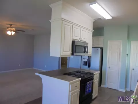 13546 Lily Ave, Walker, LA 70785 photo 3