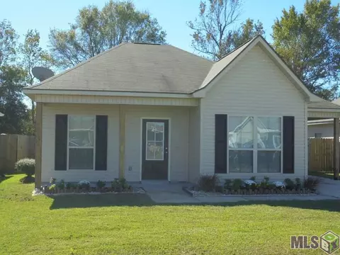 13546 Lily Ave, Walker, LA 70785 photo 2