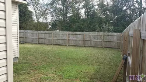 13546 Lily Ave, Walker, LA 70785 photo 18
