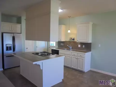 13546 Lily Ave, Walker, LA 70785 photo 5