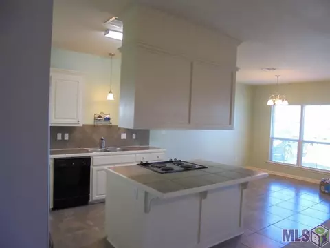 13546 Lily Ave, Walker, LA 70785 photo 6