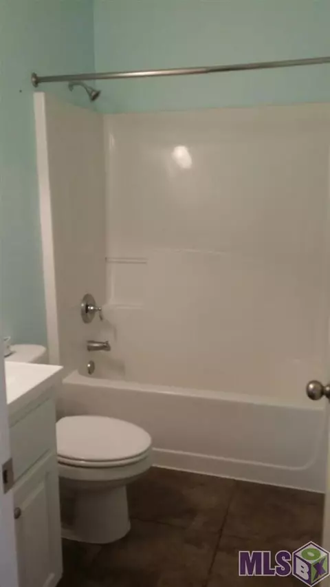 13546 Lily Ave, Walker, LA 70785 photo 17