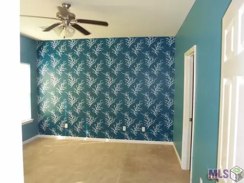 13546 Lily Ave, Walker, LA 70785 photo 13