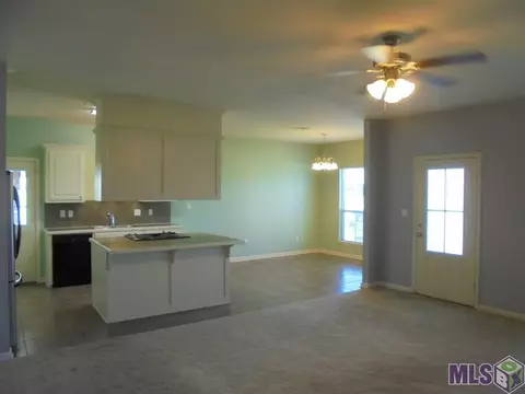 13546 Lily Ave, Walker, LA 70785 photo 7
