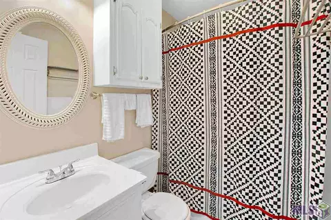 13390 Savannah Dr, Walker, LA 70785 photo 8