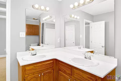 13390 Savannah Dr, Walker, LA 70785 photo 14