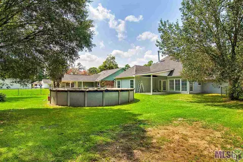 13390 Savannah Dr, Walker, LA 70785 photo 16