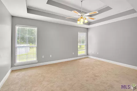13390 Savannah Dr, Walker, LA 70785 photo 12