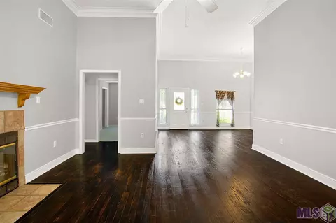 13390 Savannah Dr, Walker, LA 70785 photo 11