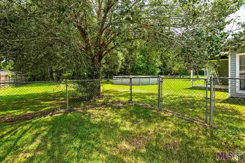 13390 Savannah Dr, Walker, LA 70785 photo 17