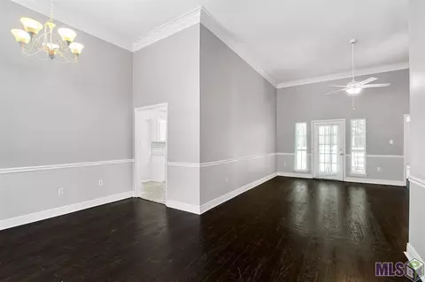 13390 Savannah Dr, Walker, LA 70785 photo 4