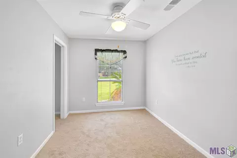 13390 Savannah Dr, Walker, LA 70785 photo 7