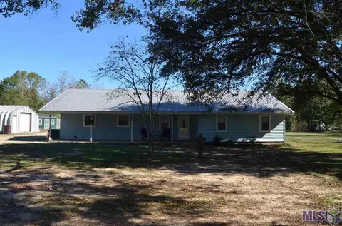 30614 Corbin Ave, Walker, LA 70785 photo 1