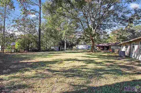 7044 Walker Dr, Baker, LA 70714 photo 10