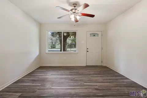 7044 Walker Dr, Baker, LA 70714 photo 2