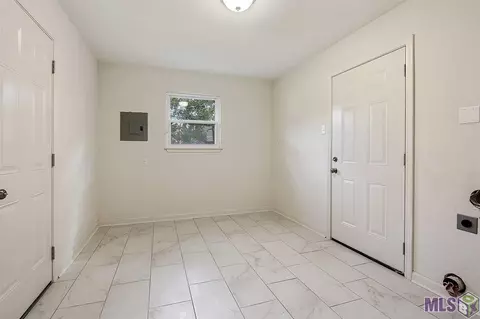 7044 Walker Dr, Baker, LA 70714 photo 5