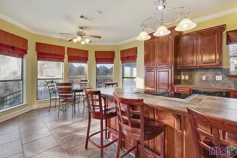 34059 Spring Lake Dr, Walker, LA 70785 photo 7