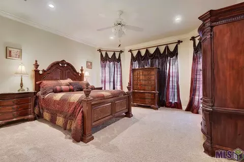 34059 Spring Lake Dr, Walker, LA 70785 photo 9