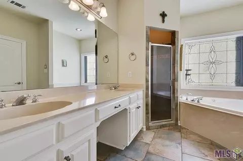 34059 Spring Lake Dr, Walker, LA 70785 photo 8