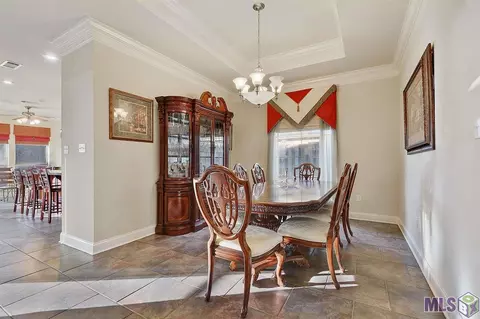 34059 Spring Lake Dr, Walker, LA 70785 photo 5