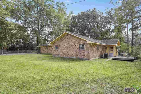 3611 Epperson St, Baker, LA 70714 photo 3