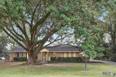 3611 Epperson St, Baker, LA 70714 photo 1
