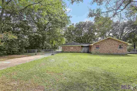 3611 Epperson St, Baker, LA 70714 photo 4
