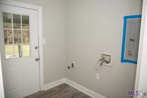 17444 Old Baker Rd, Baker, LA 70714 photo 24