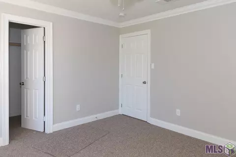 17444 Old Baker Rd, Baker, LA 70714 photo 18
