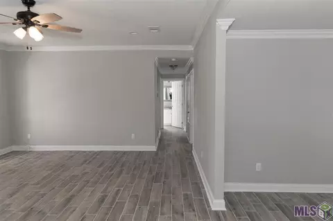 17444 Old Baker Rd, Baker, LA 70714 photo 17