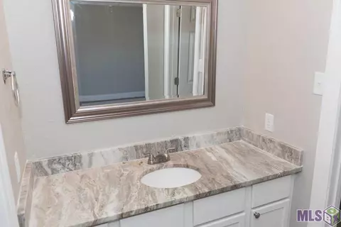 17444 Old Baker Rd, Baker, LA 70714 photo 21