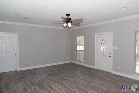 17444 Old Baker Rd, Baker, LA 70714 photo 4
