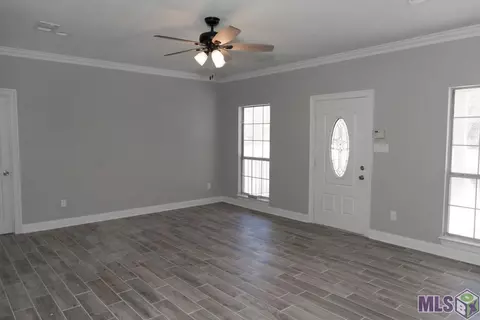 17444 Old Baker Rd, Baker, LA 70714 photo 3