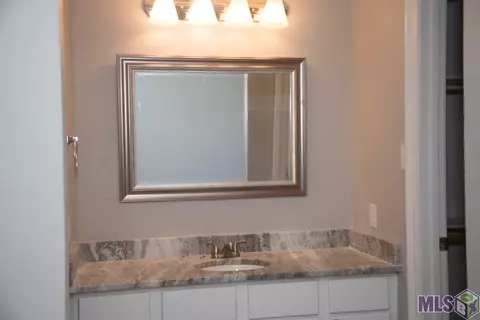 17444 Old Baker Rd, Baker, LA 70714 photo 23
