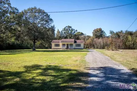 17444 Old Baker Rd, Baker, LA 70714 photo 27