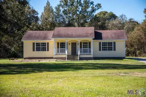 17444 Old Baker Rd, Baker, LA 70714 photo 26