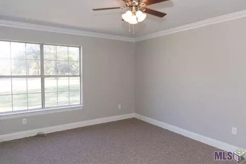 17444 Old Baker Rd, Baker, LA 70714 photo 15