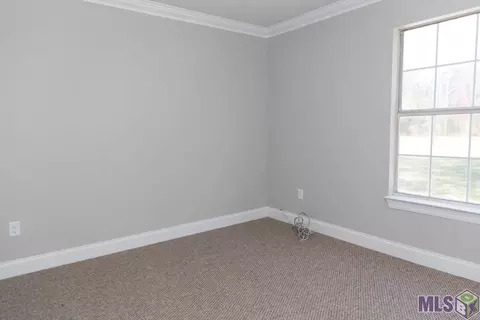 17444 Old Baker Rd, Baker, LA 70714 photo 13