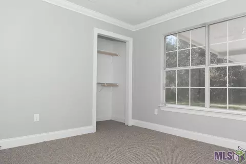 17444 Old Baker Rd, Baker, LA 70714 photo 11