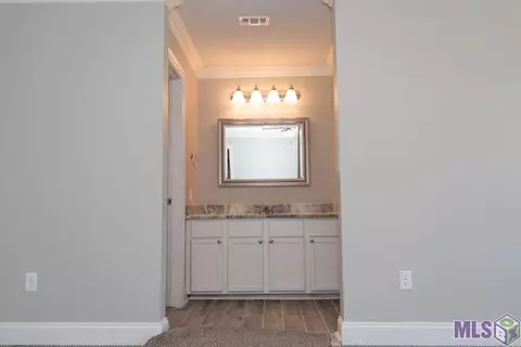 17444 Old Baker Rd, Baker, LA 70714 photo 22