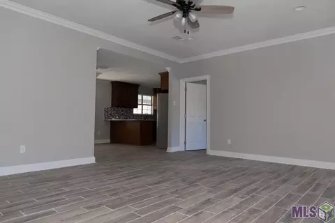 17444 Old Baker Rd, Baker, LA 70714 photo 5