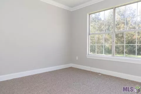 17444 Old Baker Rd, Baker, LA 70714 photo 12