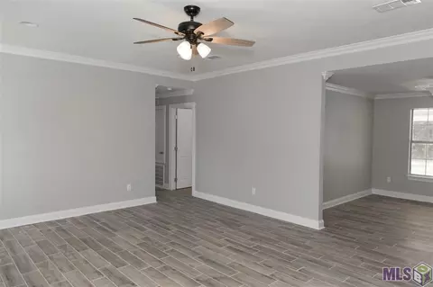 17444 Old Baker Rd, Baker, LA 70714 photo 16