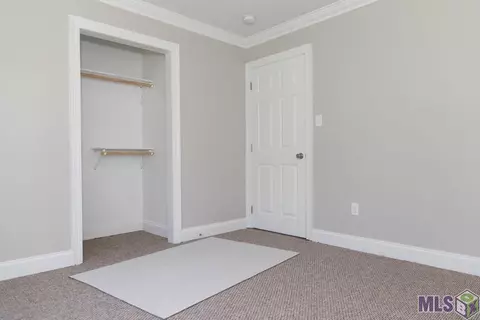17444 Old Baker Rd, Baker, LA 70714 photo 14