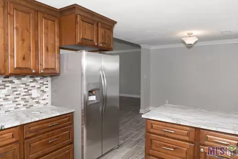 17444 Old Baker Rd, Baker, LA 70714 photo 9
