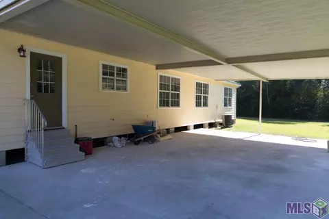 17444 Old Baker Rd, Baker, LA 70714 photo 25